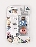 Disney Tsum Tsum Series 4 Pumbaa & Anger 1