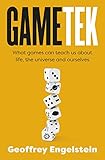  Gametek