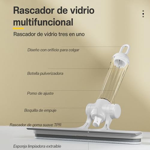 Jaladores De Agua, Home Imagen adicional