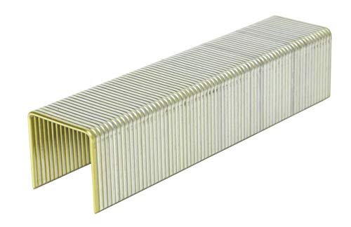 Metabo HPT Roofing Staples 1 inch x 1 inch
