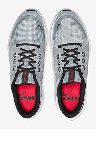 Image of Nike Men's Quest 4 Running Shoe, 8.5 UK | Road Running Shoes