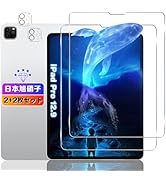 11インチ alldcube iplay60pro ケース2個ガラスフィルム1枚 Amazon.co.jp: 【2枚セット】 対応 ALLDOCUBE iPlay 60 Pro フィルム