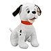Disney New Store 101 Dalmations Lucky - Peluche mi-Douce