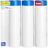 GAUDER ESTÁ AQUÍ PARA USTED - Antes y después de su compra, el equipo de GAUDER le ofrece asistencia personalizada. Su satisfacción es nuestra máxima prioridad.