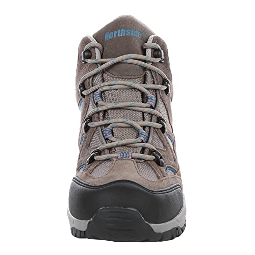 Northside Women's Snohomish Waterproof Hiking Boot3