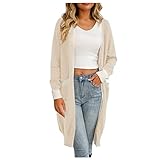 Fahrrad Regenjacke E Strickjacke Dünne Jacke Damen Hemd Jacke Aviator Jacke Kaschmir Strickjacke Schurwolle Jacke Damen Jacken Frauen Herbst Teddy Mantel Grau Chiffon Bolero Coole Winterjacken Ski Jacke Damen Karierter Wollmantel Jacke Canada Wickelstrickjacke Vintage Lederjacke Nimbus Damen Oversize Mantel Modische Strickjacken Goldene Knöpfe Blazer Knöchellanger Mäntel Damen Weste 1996 Retro Leichte Mäntel Damen Kurze Weste Jacken Verstauen Moorhead Jacken Weste Mit Taschen
