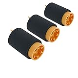 Printertree Einzugsrollen Set für Samsung: JC97-02259A