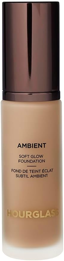 Hourglass Ambient Soft Glow Foundation