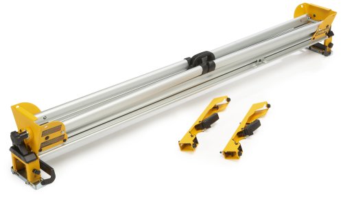 Dewalt Dw723 Miter Saw Stand #TOP2