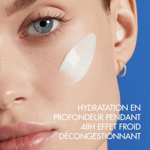 Aquasource Crème Biotherm Soin Anti âge et anti rides - vue 4