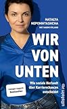 Ullstein Ebooks