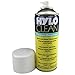 Produktbild Hylomar 1 Stück Clean 400ml Hyloclean Reiniger Dichtungsmasse Vorreiniger KFZ