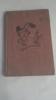 Hardcover Joe the Wounded Tennis Player Book