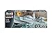 Revell-German Fast Attack Craft S-100, Escala 1:72 Kit de Modelos de plástico,...