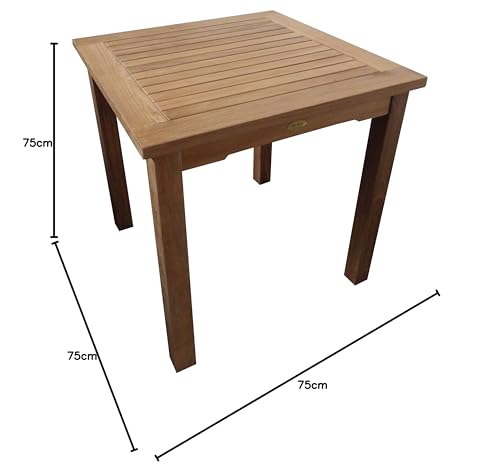 BEHO Natürlich gut in Holz ! 3064-Neu