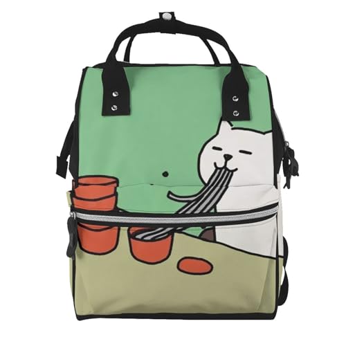 [NN`F] }U[YobO  킢 L lR }U[YbN bN ނobO bNTbN PcobN ւobO e @\ h   ߉\ s ʋ fB[X Y