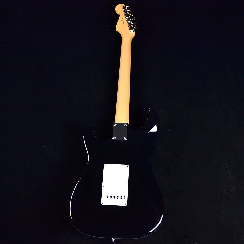 Amazon | Fender 2023 Collection MIJ Traditional 60s Stratocaster
