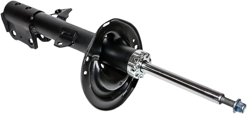 Gabriel G52202 Ultra Strut