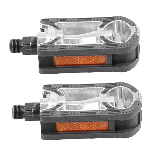 Bicicletas Mountain Bike Hombre Eléctrica Marca KICHOUSE