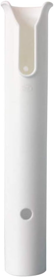 portacanne da pesca per camion