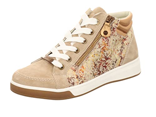 Image of ARA Women's Sneaker