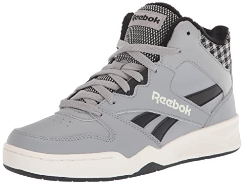 Image of Reebok Men s Royal BB4500 Hi Basketball Shoe