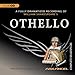 Othello (Arkangel Shakespeare)