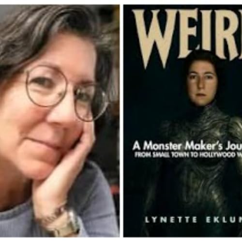episode25lynetteeklund
