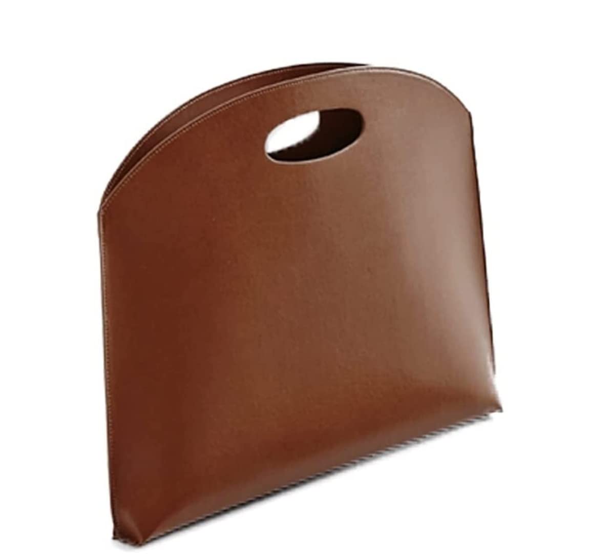 Mappe Schnellhefter Aktenordner Dateiordner kann A4 -Magazine Pass und mehr Soft -Einkaufsordner -Tasche halten Pu Materialdateiordner Sammelmappe (Color : D)