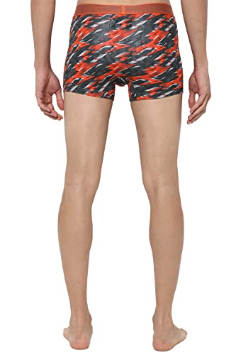 Image of Peter England Men Trunks