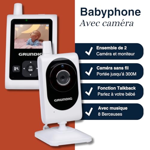 Vignette produit
