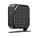 Produktbild MINIS FORUM Neptune Series HX80G Mini PC AMD Ryzen 7 5800H 32GB RAM 512GB SSD with Radeon RX 6600M Wi-Fi 6E/BT5.2, 2xHDMI, 2xDisplayPort, RJ45 2.5G, 2X PCIe SSD, 5X USB3.2 Port