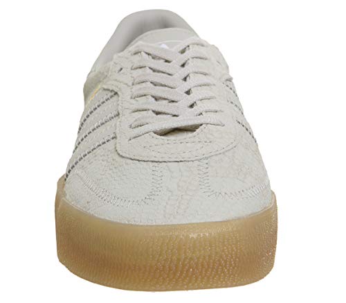 Image of adidas Women's Courtset Sneaker