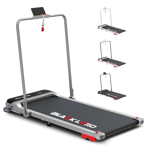 fitness treadmill black friday deal