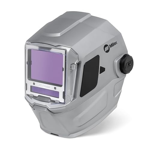 Miller T94i XL Welding Mask
