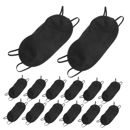 DECOMELODY 24ՌAC}XN yʃ|GXe _炩Kȑ ߉\ȃoht SՌŗs p[eB[ Q jp