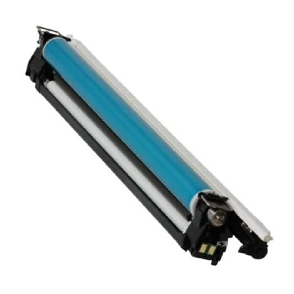 Tambor negro GPR31 de alta precisión para modelos IR Advance C5240 2