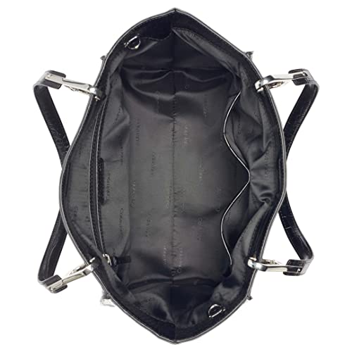 Image of Calvin Klein Women's Reyna North /South Tote
