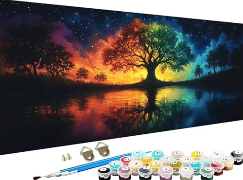 G  yCgoCio[ , io[yCglDIYZbgiuVƃANG̋܂ށjANGCeBuȎ̖GZbgAւ̃fW^GMtgAnEB , ƒItBX̕Ǒ Mtg 70 x 140 CM Z-