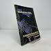 Babylon Project: The Role-playing Game Based On Babylon 5