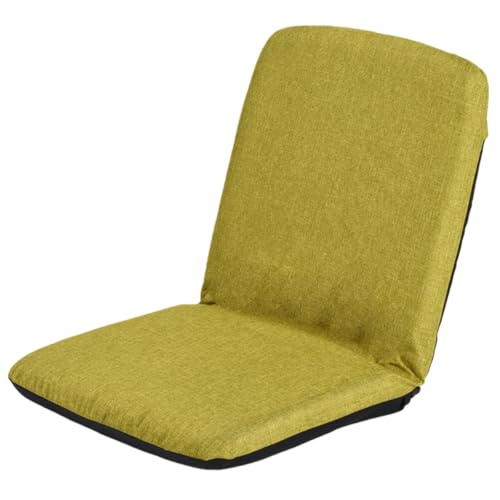 �w������֎q�A�ƒ�p��N�b�V�����ALZGG �܂肽���ݎ��Ŏ��[�E�ȃX�y�[�X�A���^�\�t�@/�V���O���`�F�A�A���O���E����\�A�o���A�����ȃA�p�[�g�A�w����/�x�b�h�`�F�A�ɍœK�B (C)