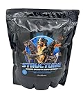 CPN Structure Growth Formula, Size: 4 lbs