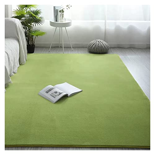 Tapis de sol insonorisant grand format pour réduire les bruits de maison