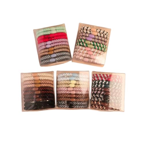 �w�A�S�� 10�{�Z�b�g, �����݃J���[, �҂ݍ��݃f�U�C��, ���ɗD�����L�k���w�A�A�N�Z�T���[, ���f�B�[�X�E�L�b�Y�p (B)