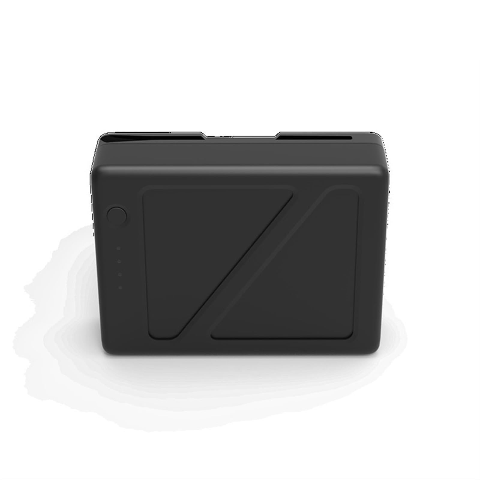 Amazon.com: Kopryye for DJI Inspire 2 TB50 Intelligent Battery