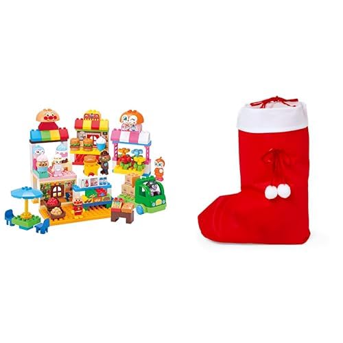 Ap}Ƃ݂Ȃ݂̂ ՂubNDX Ώ۔N 3ˈȏ + NX}X bsO Zbg BLL