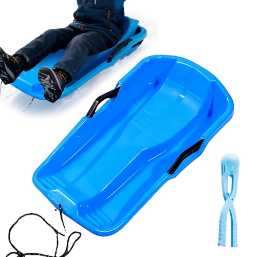 Ⴛ qƑlp | ~ AEghA ߋ | ƍp,jp p Np p r[`p Rp Xp p p