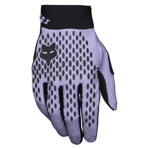 Gants Fox Racing Defend VTT Gants Fonctionnels Confort Supérieur