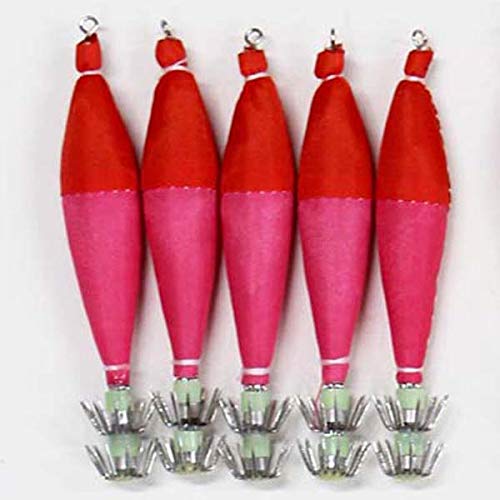 ދ d|  Xbe 3.0 (9cm)10{Zbg FIł܂ CJނ GMOd| A20sute30hBM10ps (04(/sN))