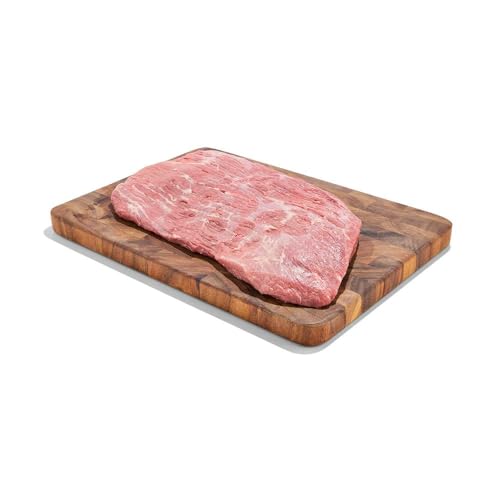 Cut Beef For Slow Cooker